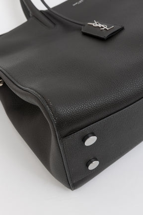Cabas Rive Gauche Tote