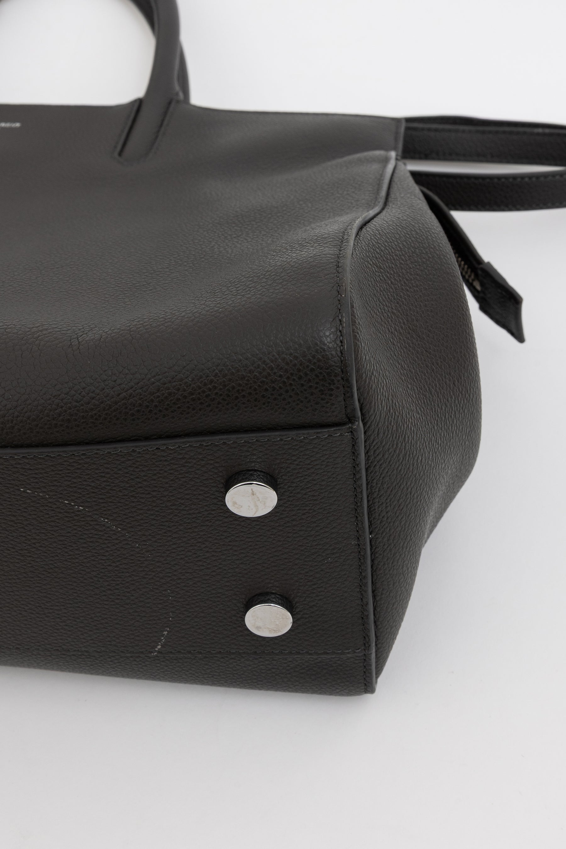 Cabas Rive Gauche Tote