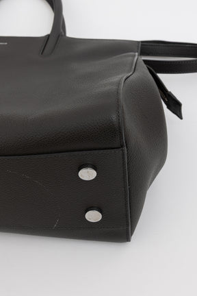 Cabas Rive Gauche Tote