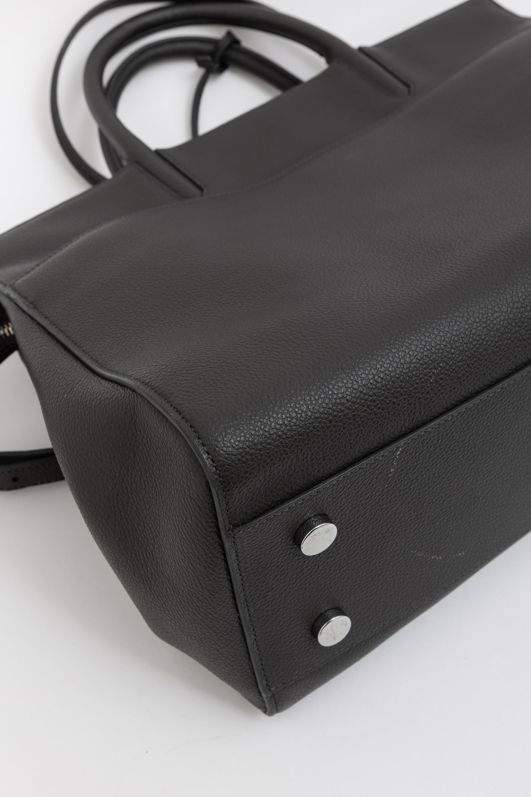 Cabas Rive Gauche Tote