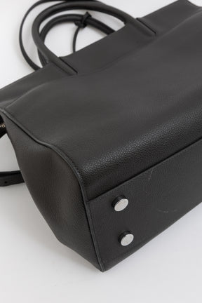 Cabas Rive Gauche Tote