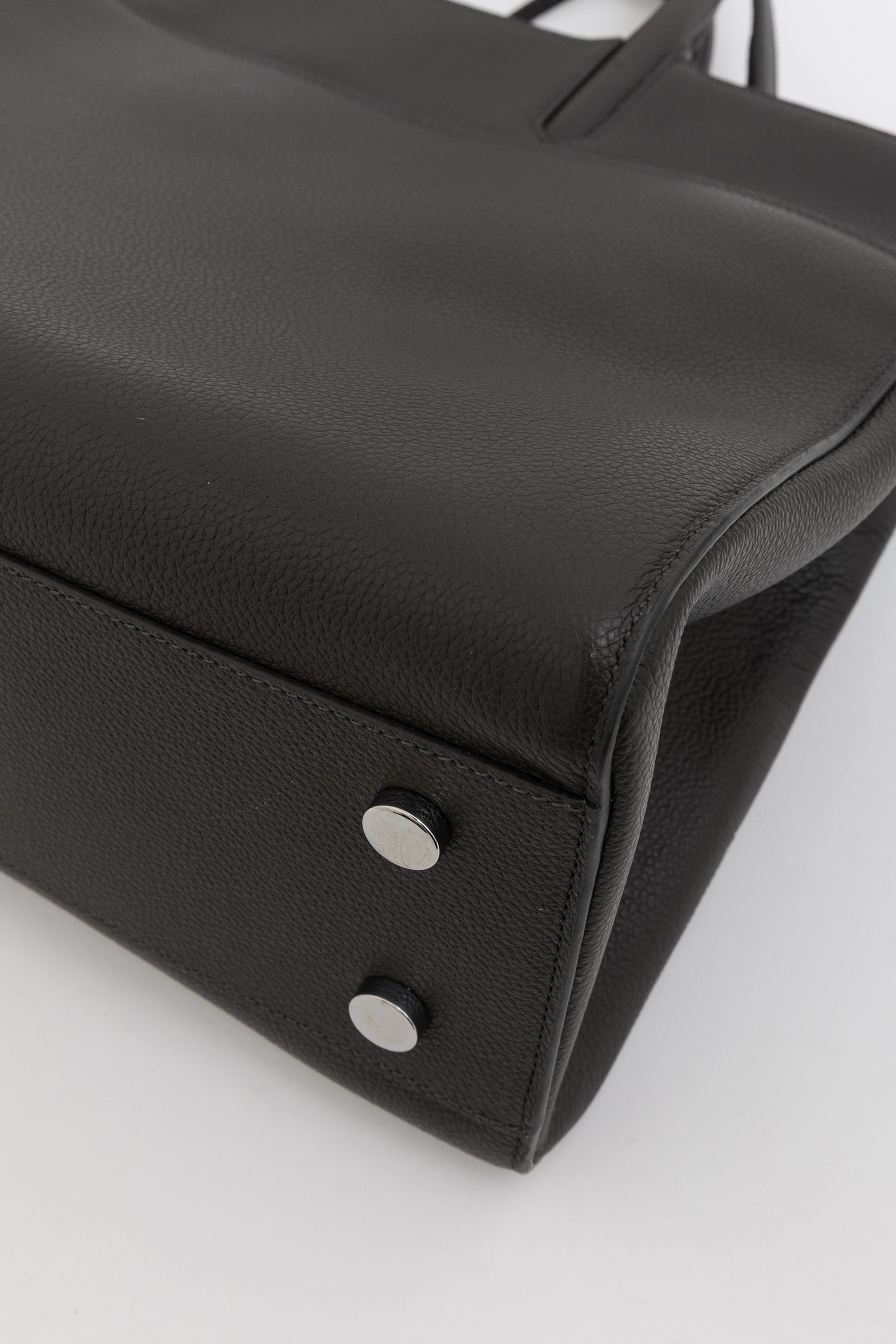 Cabas Rive Gauche Tote