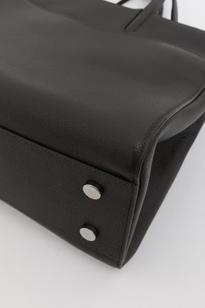 Cabas Rive Gauche Tote