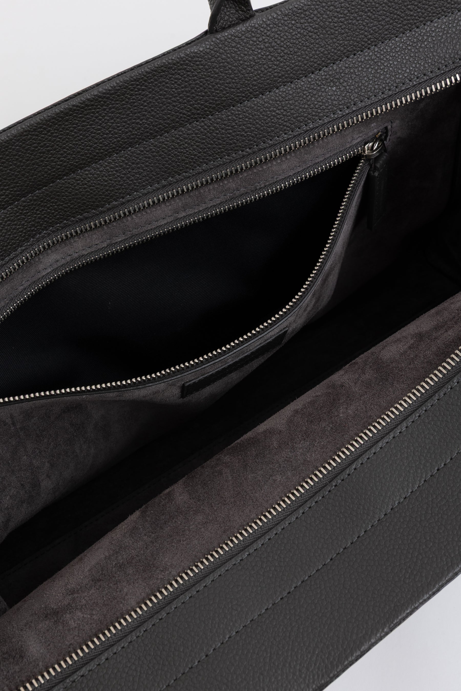 Cabas Rive Gauche Tote