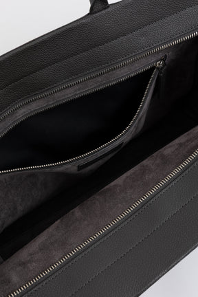 Cabas Rive Gauche Tote