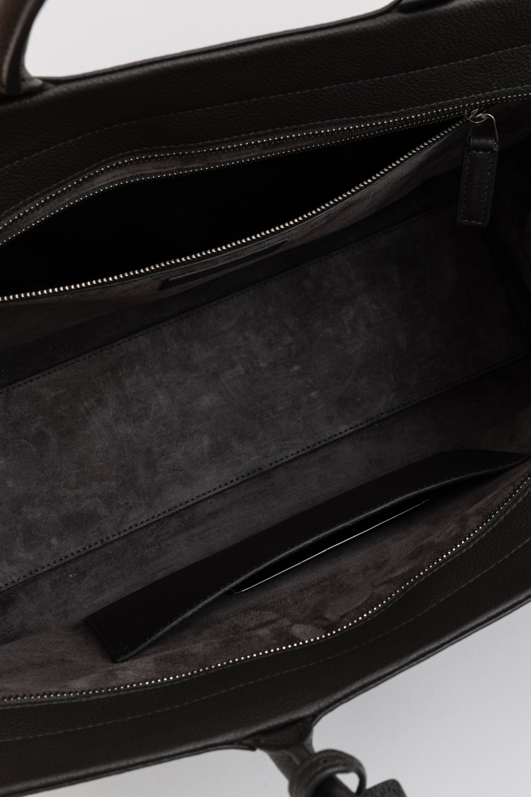Cabas Rive Gauche Tote