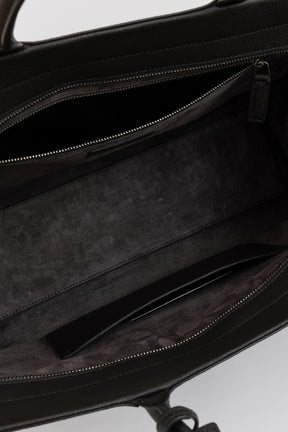 Cabas Rive Gauche Tote