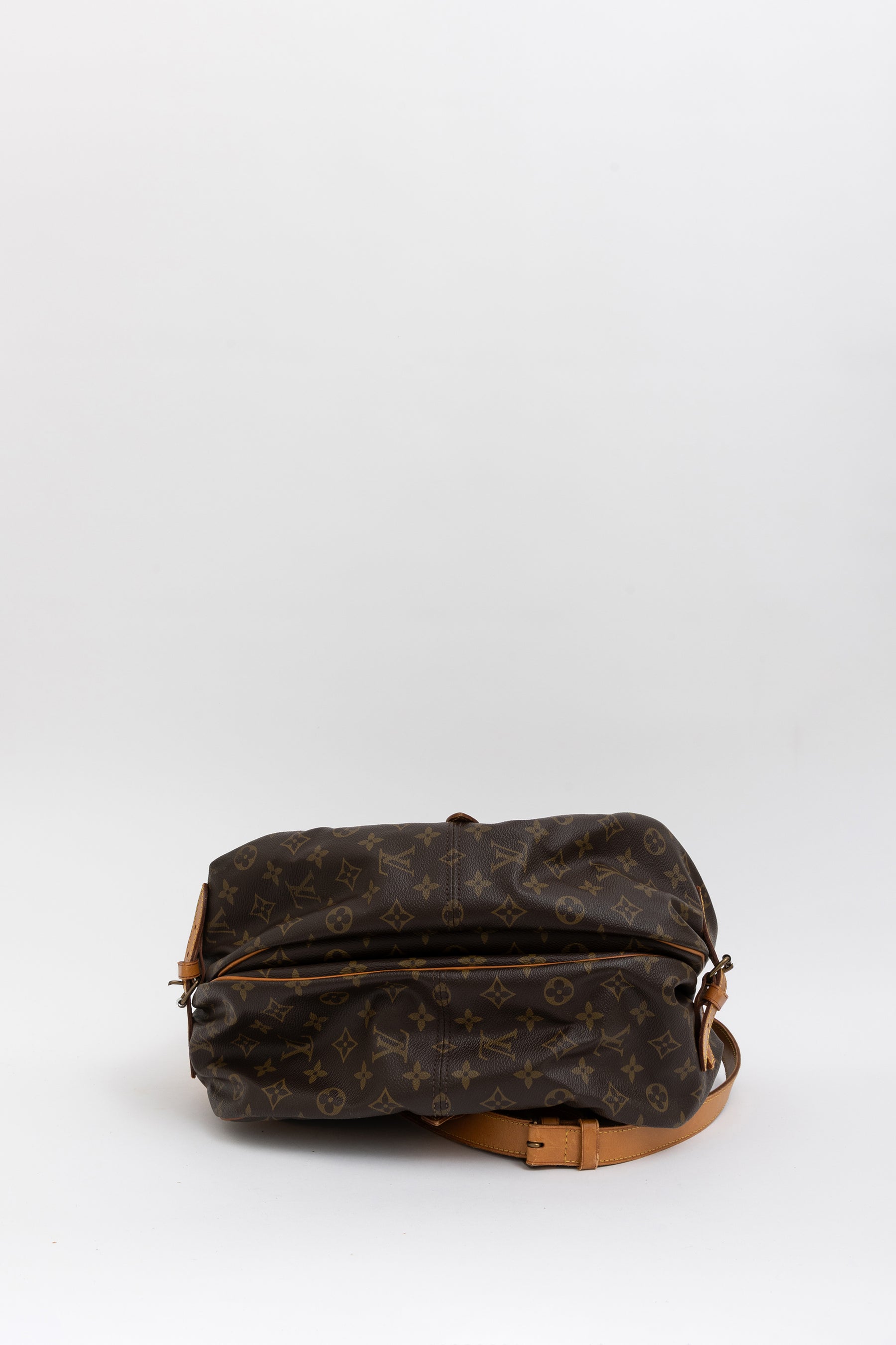 Saumur Bag