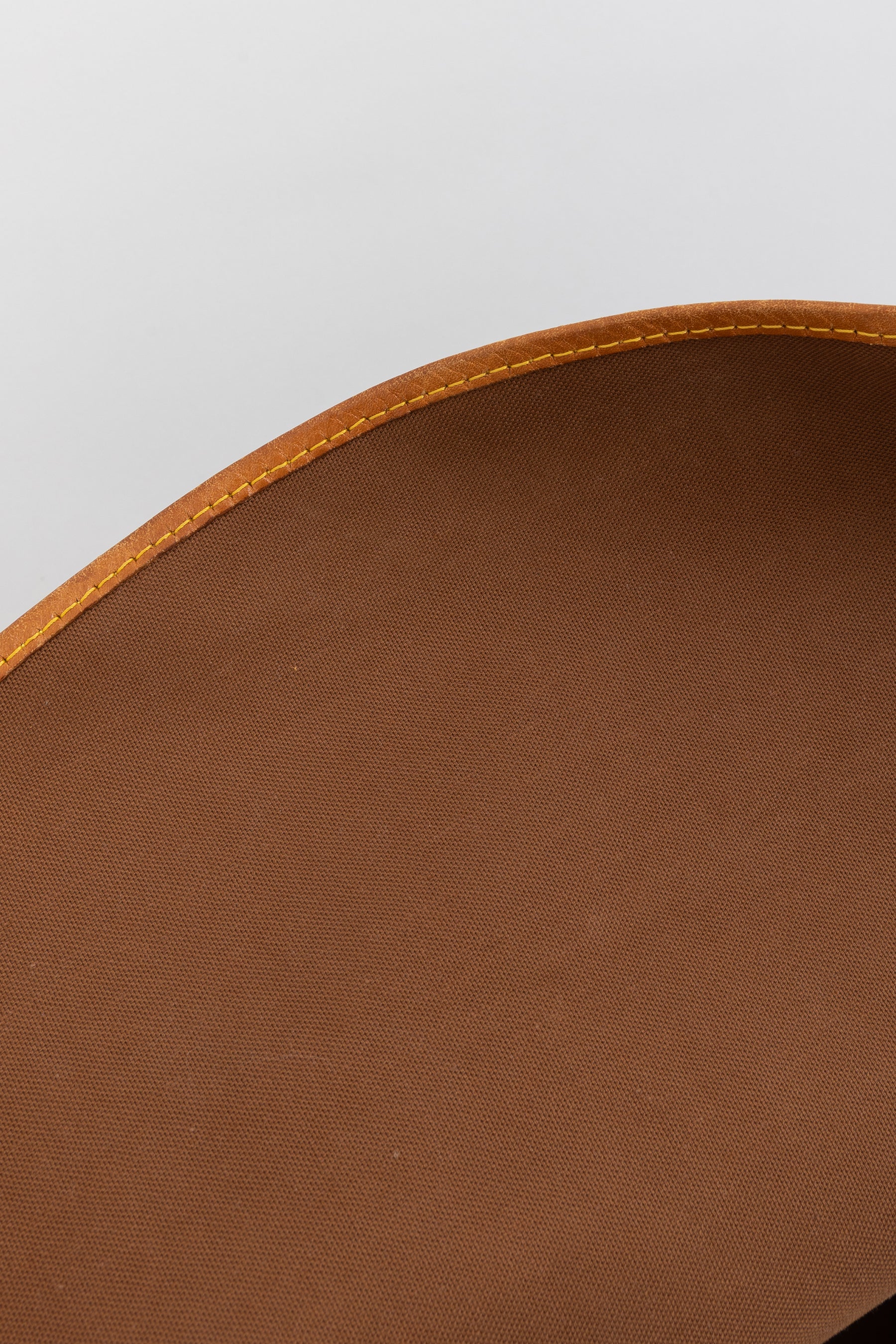 Saumur Bag