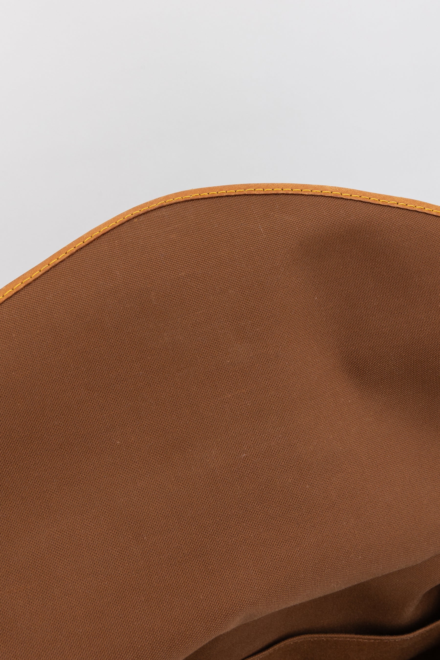 Saumur Bag
