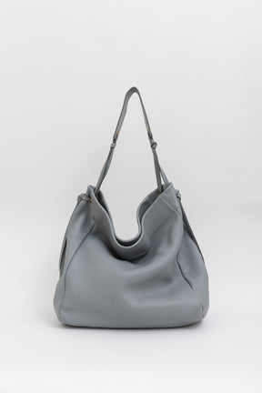 Vitello Daino Tote Bag