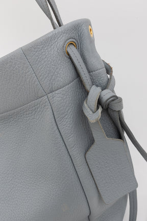 Vitello Daino Tote Bag