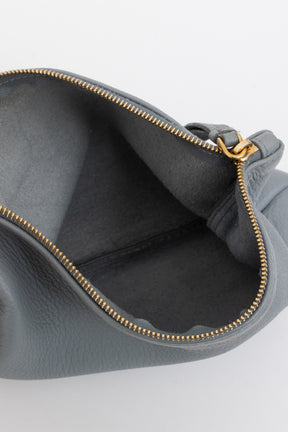 Vitello Daino Tote Bag