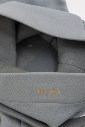 Vitello Daino Tote Bag