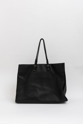 Papier Tote Bag