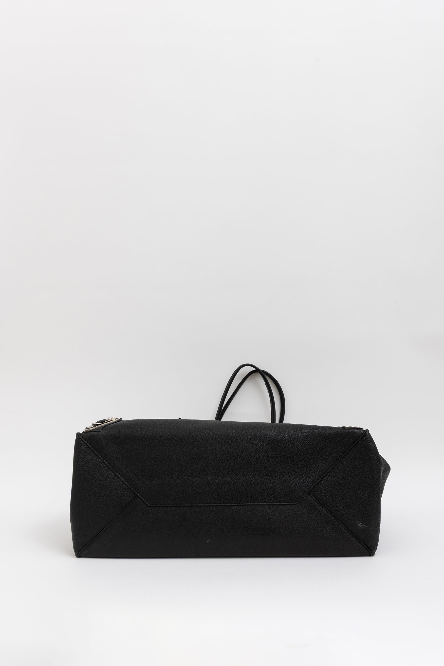 Papier Tote Bag