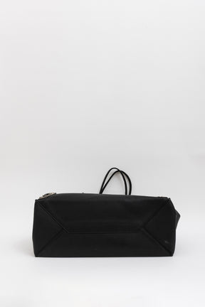 Papier Tote Bag