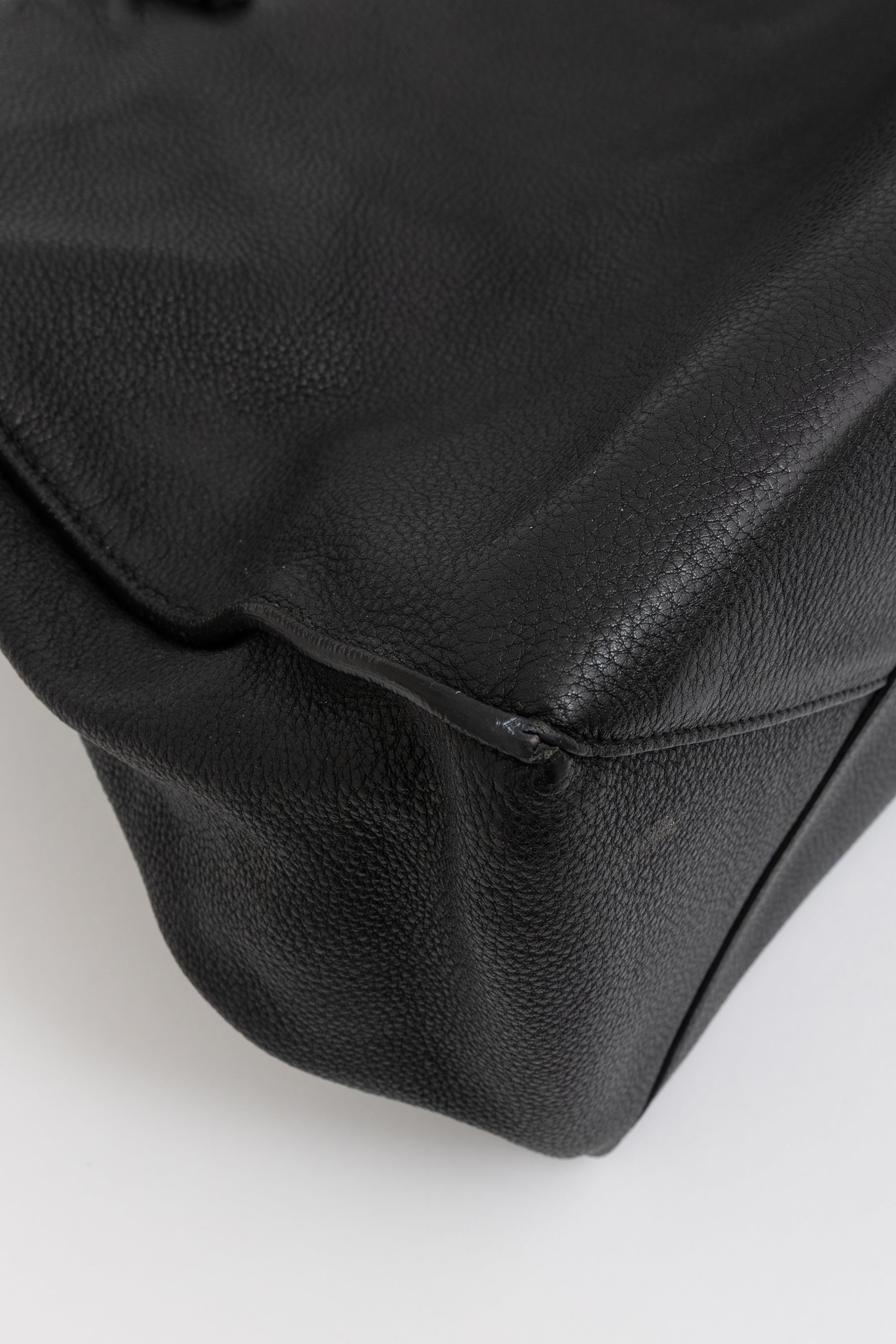 Papier Tote Bag