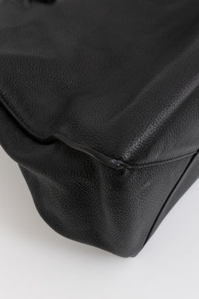 Papier Tote Bag