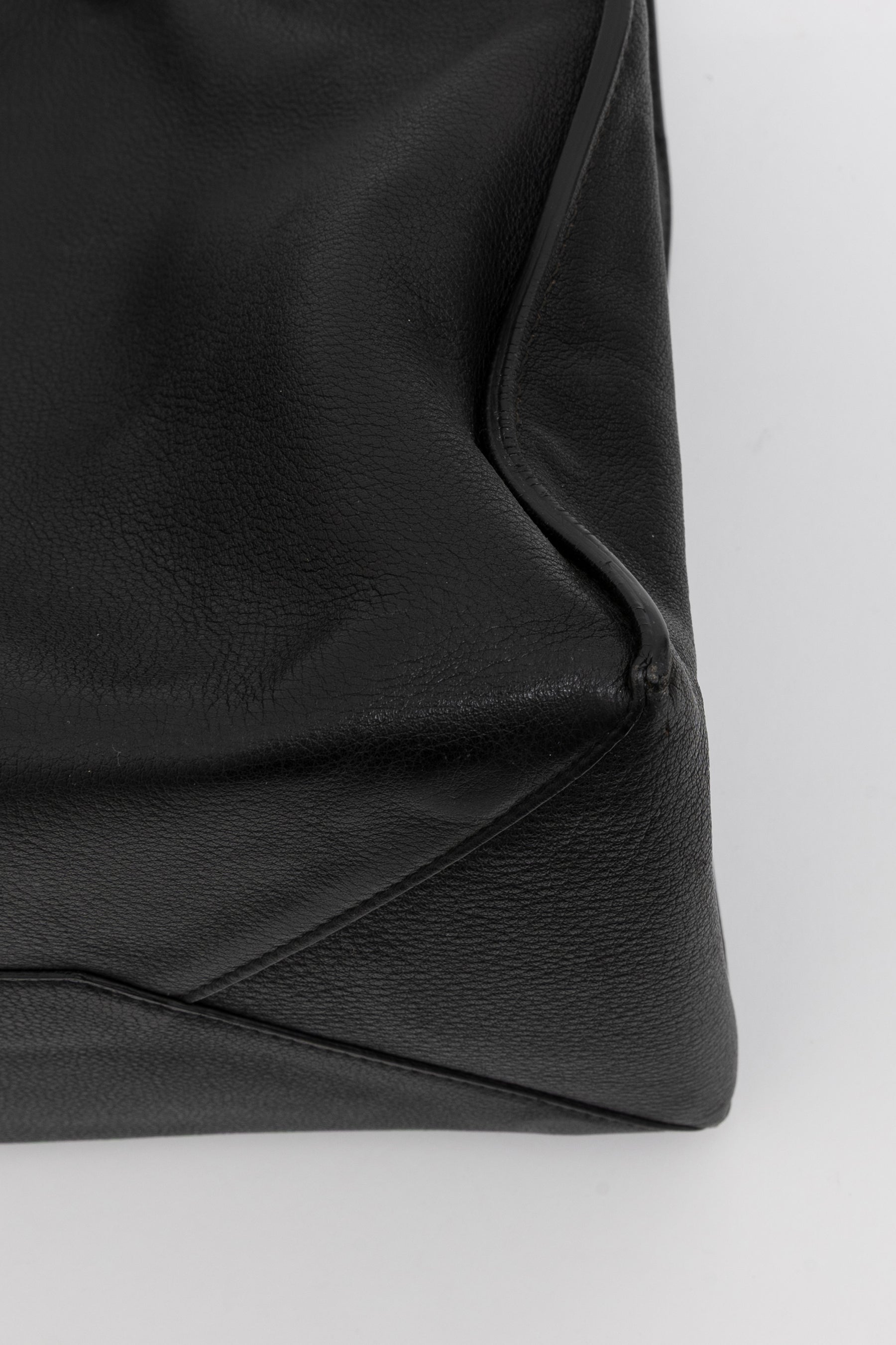 Papier Tote Bag