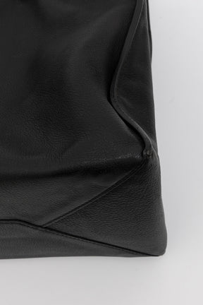 Papier Tote Bag