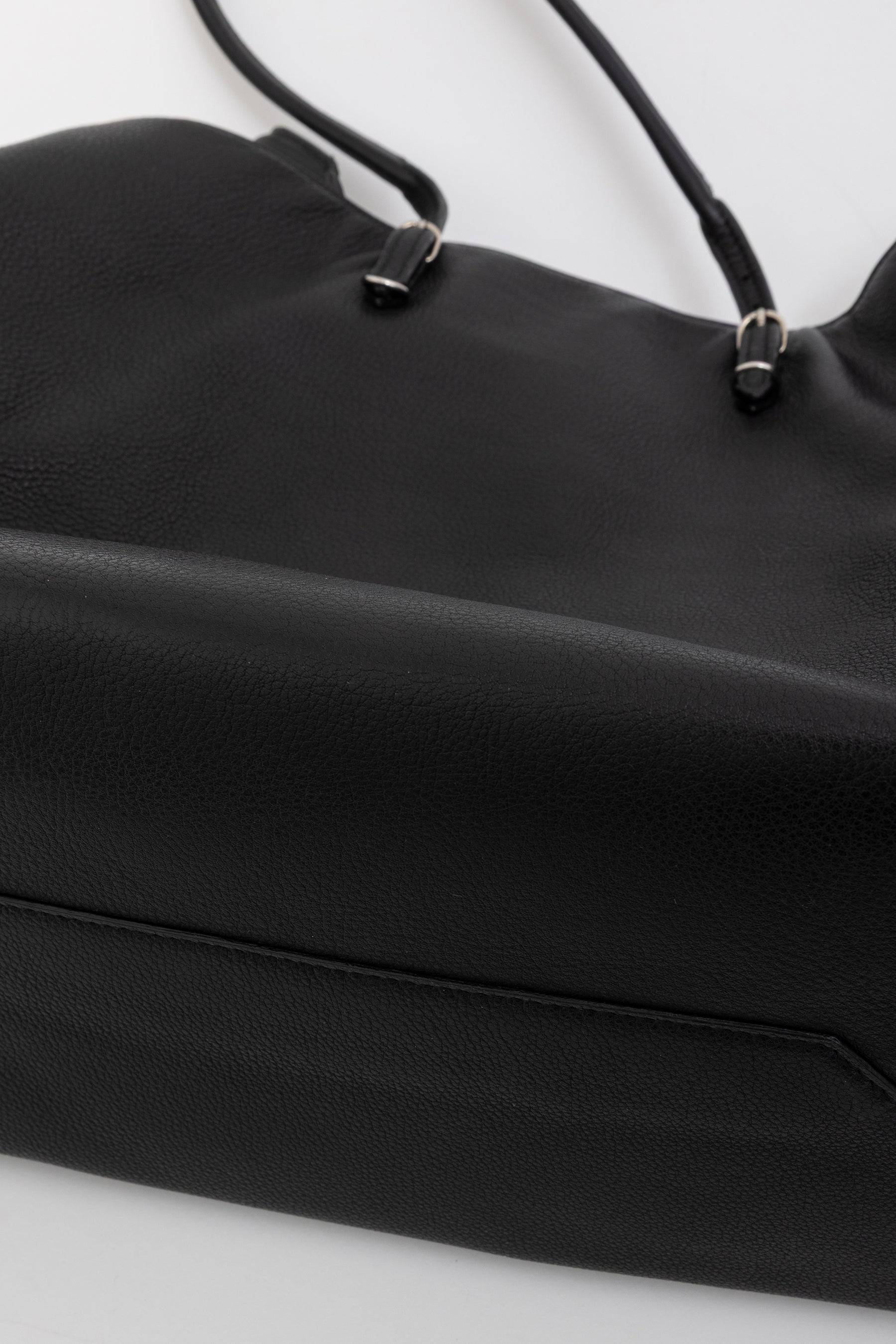 Papier Tote Bag