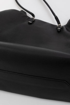 Papier Tote Bag