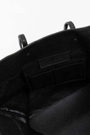 Papier Tote Bag