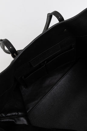 Papier Tote Bag