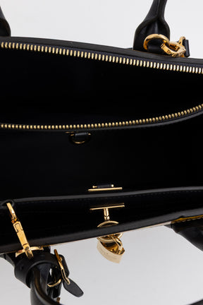 Time Trunk City Steamer MM Bag
