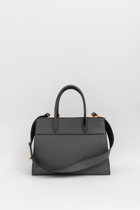 Paradigme Tote Bag