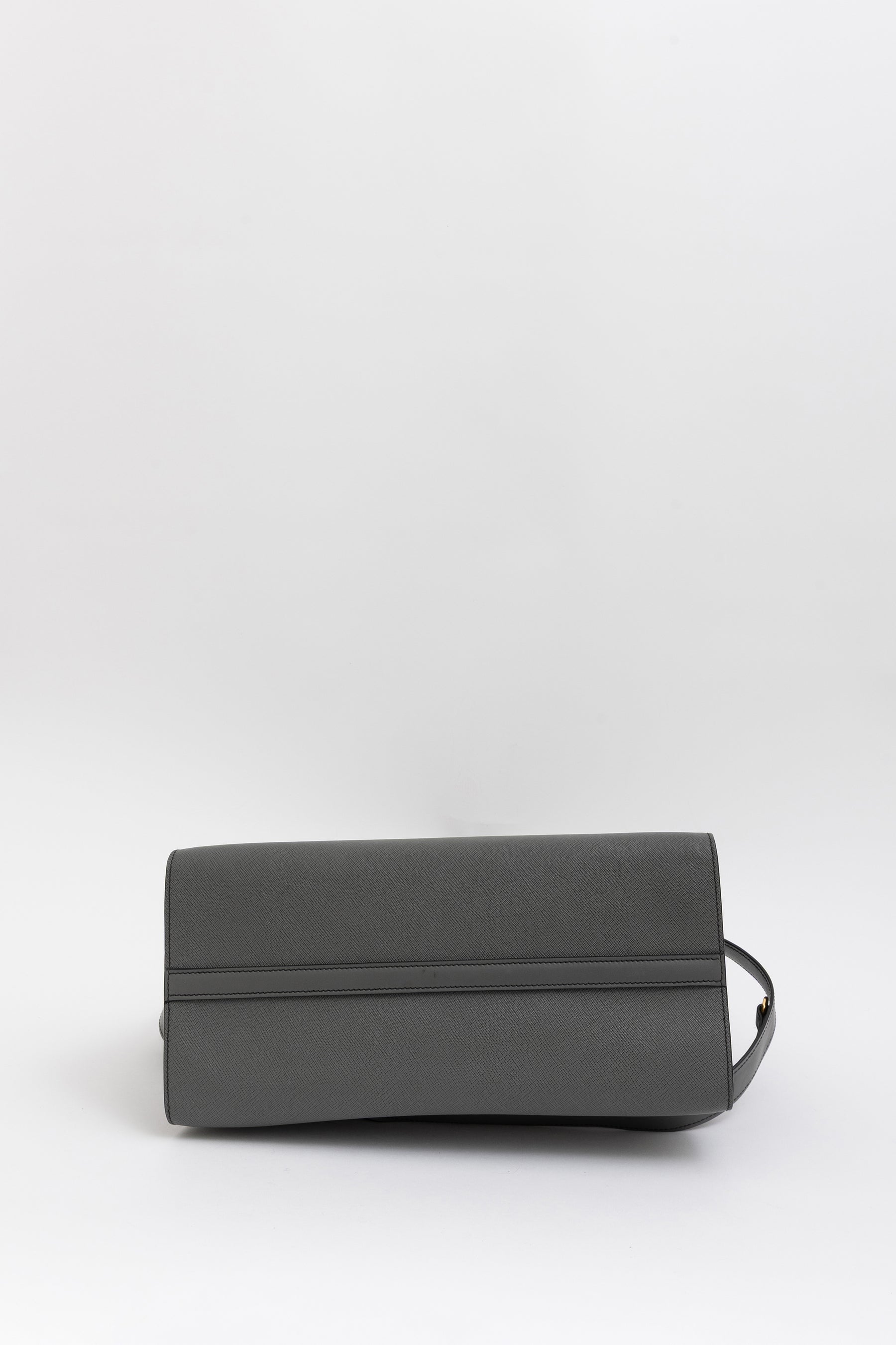 Paradigme Tote Bag