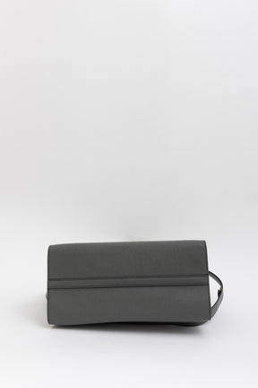 Paradigme Tote Bag