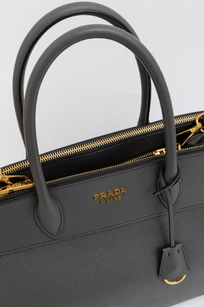 Paradigme Tote Bag