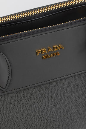 Paradigme Tote Bag