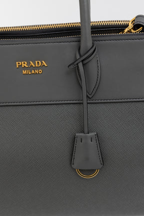 Paradigme Tote Bag
