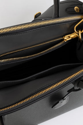 Paradigme Tote Bag