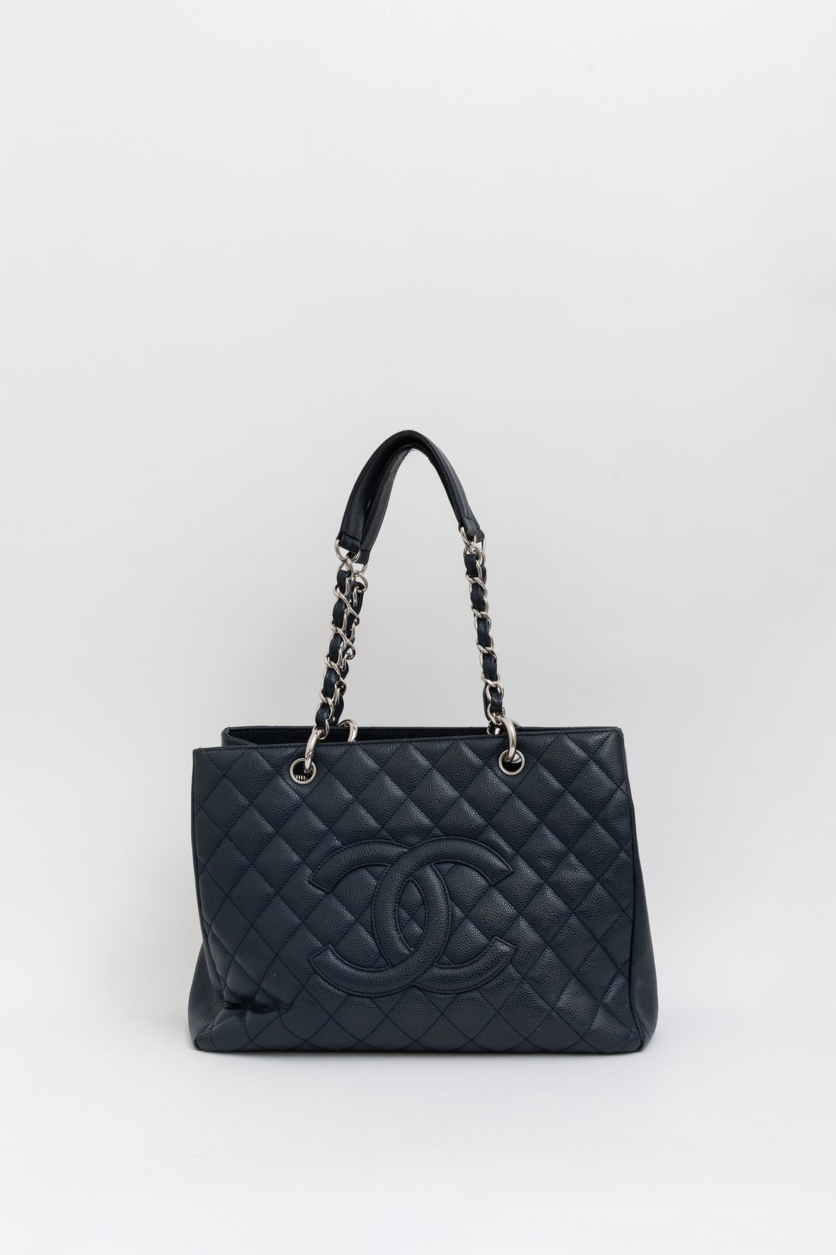 Grand Shopping Tote