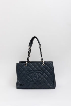 Grand Shopping Tote
