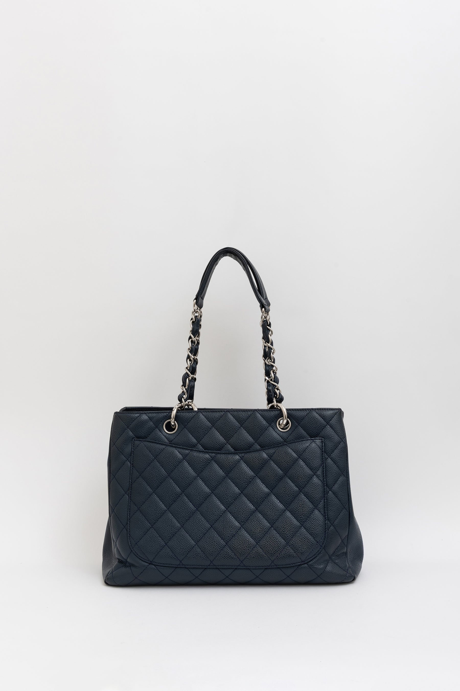 Grand Shopping Tote