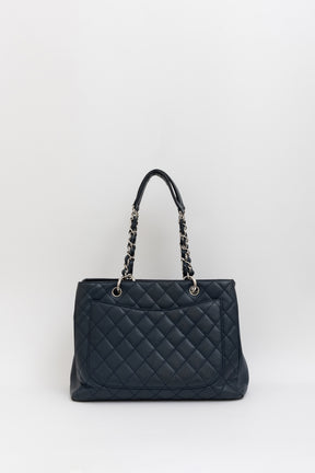 Grand Shopping Tote