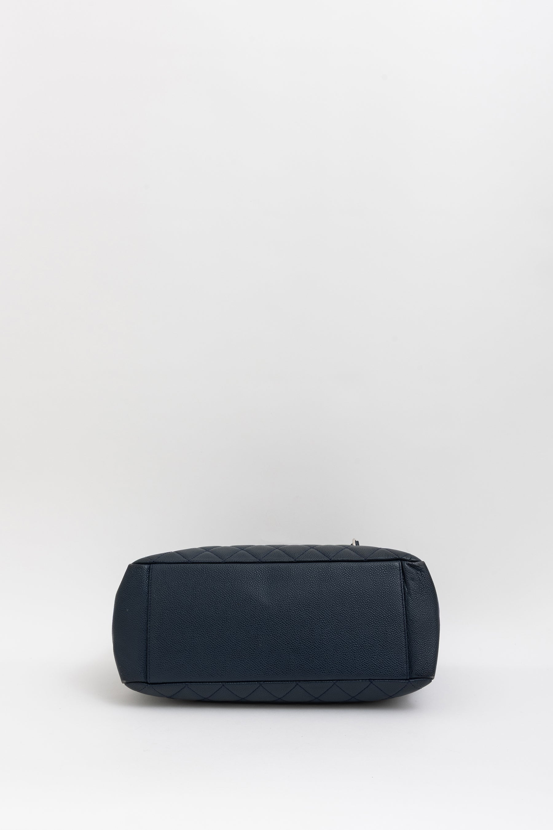 Grand Shopping Tote