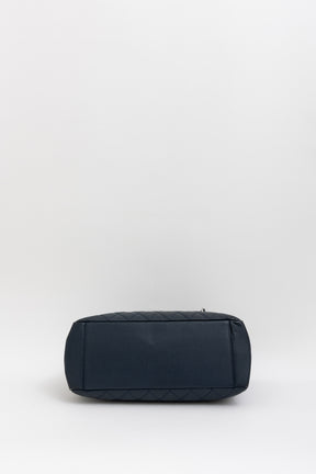 Grand Shopping Tote