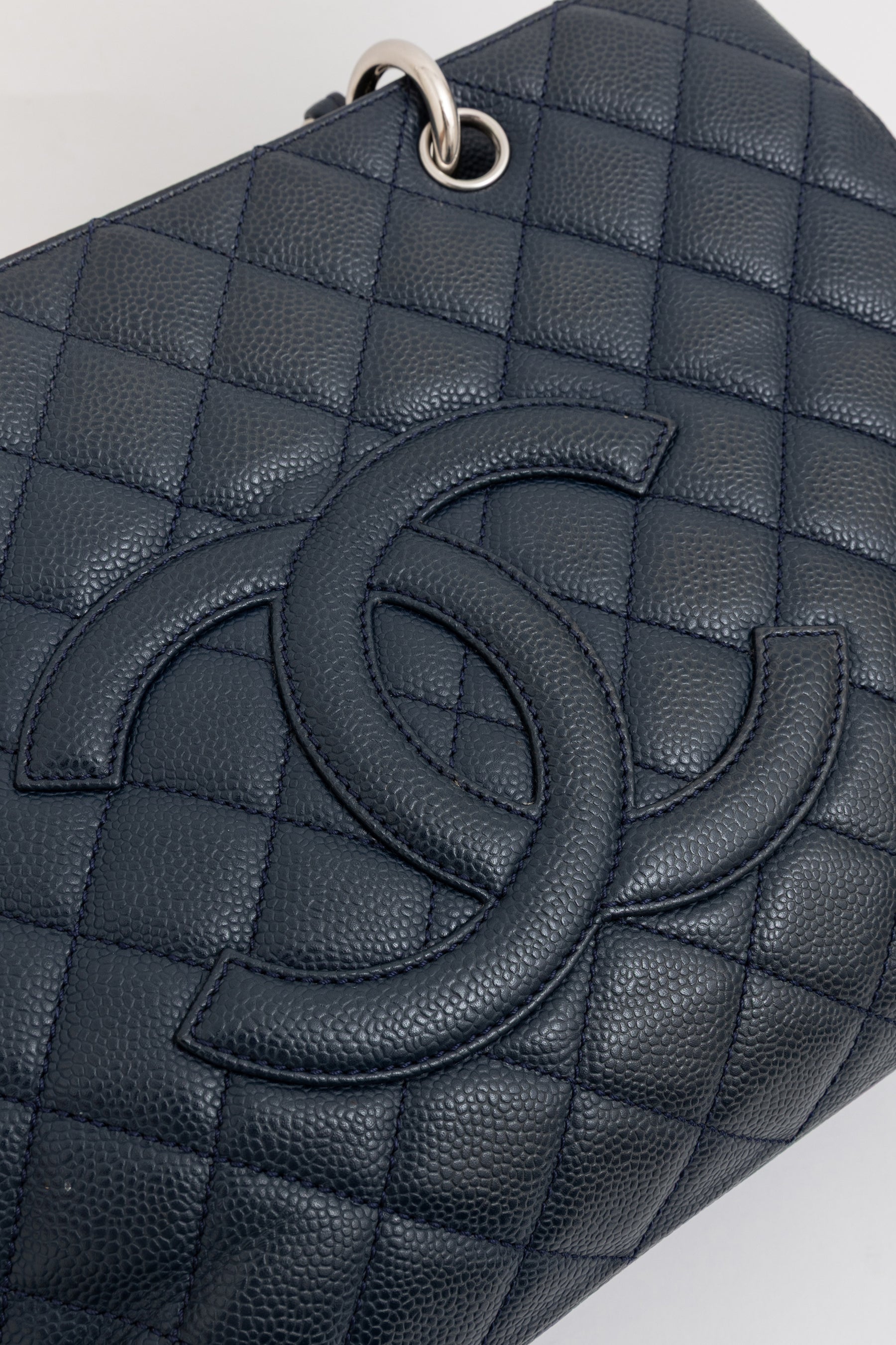 Grand Shopping Tote