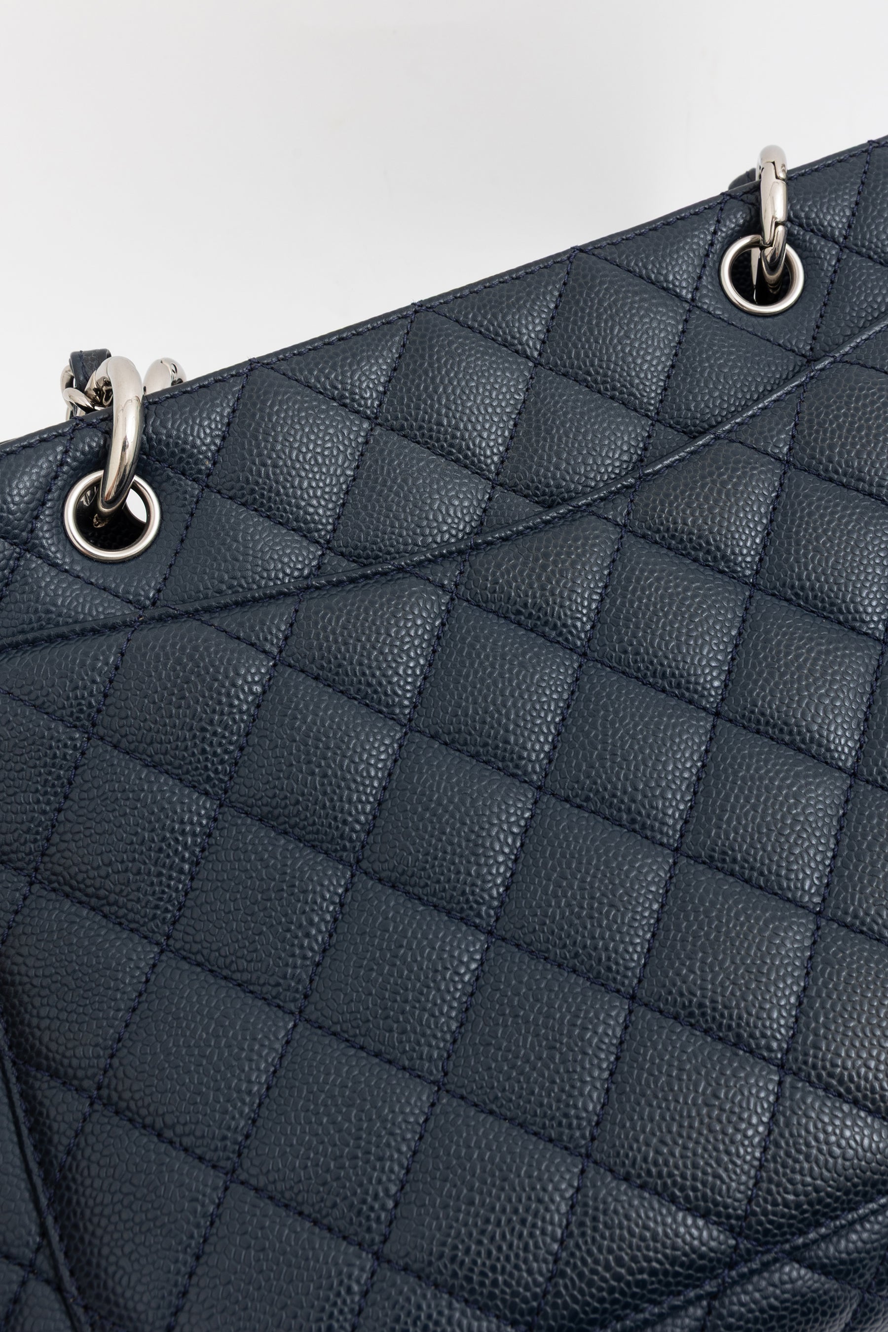Grand Shopping Tote