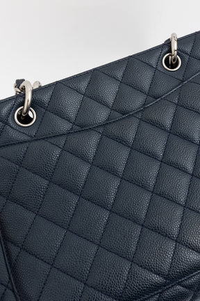 Grand Shopping Tote