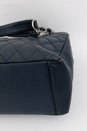 Grand Shopping Tote