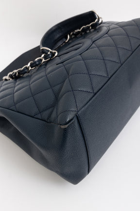 Grand Shopping Tote