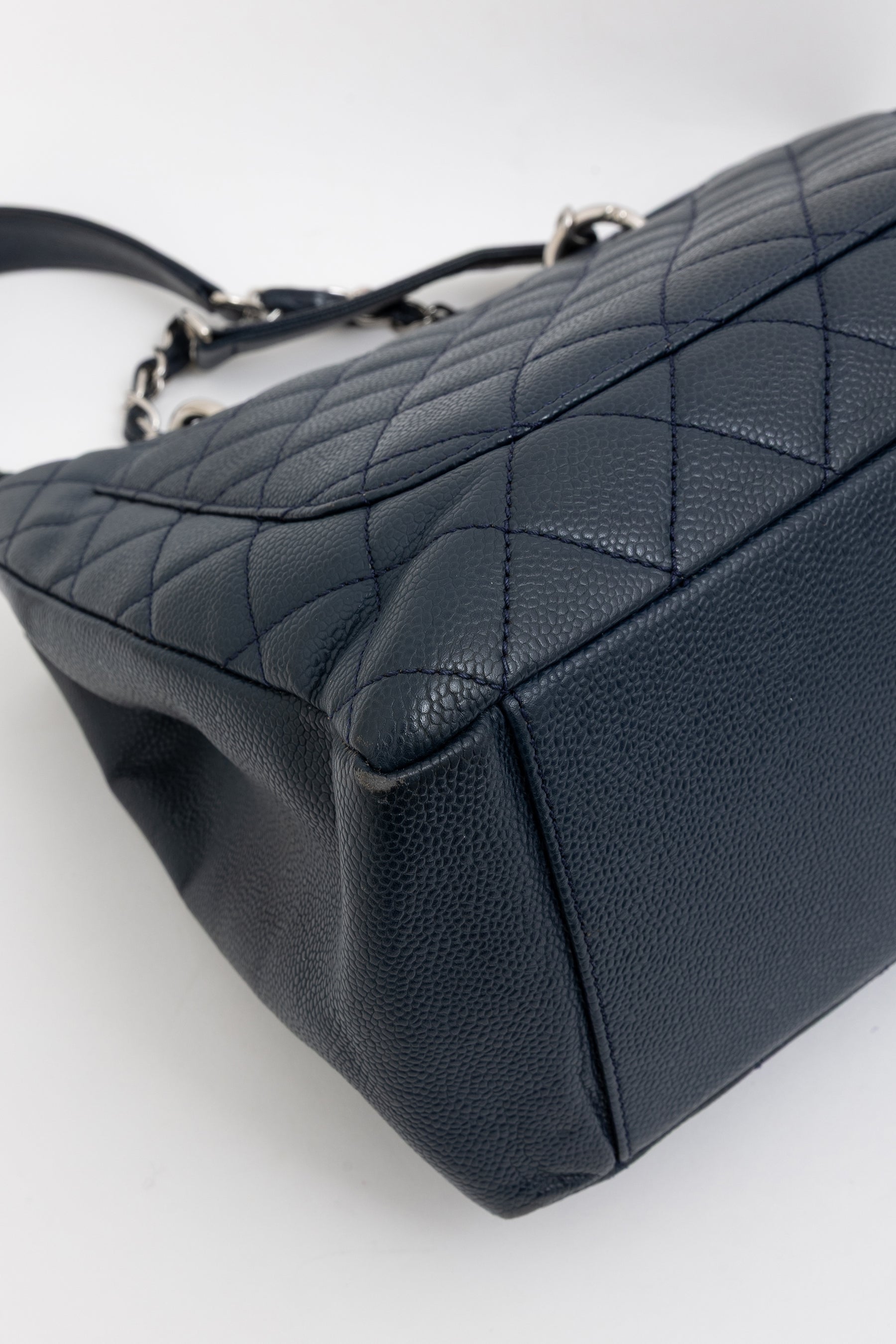 Grand Shopping Tote