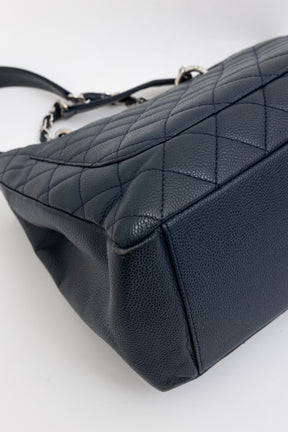 Grand Shopping Tote